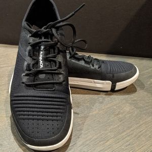 Under Armour TriBase™ Reign Training Shoes (Women's)